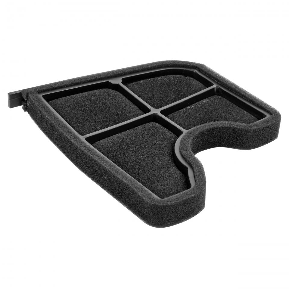 Filtre à air Hiflofiltro pour Auto Neuf