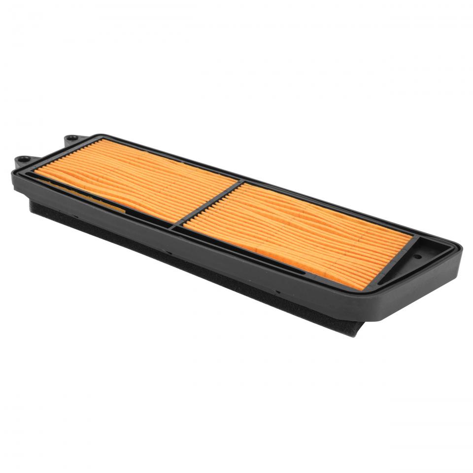 Filtre à air Hiflofiltro pour Auto Neuf