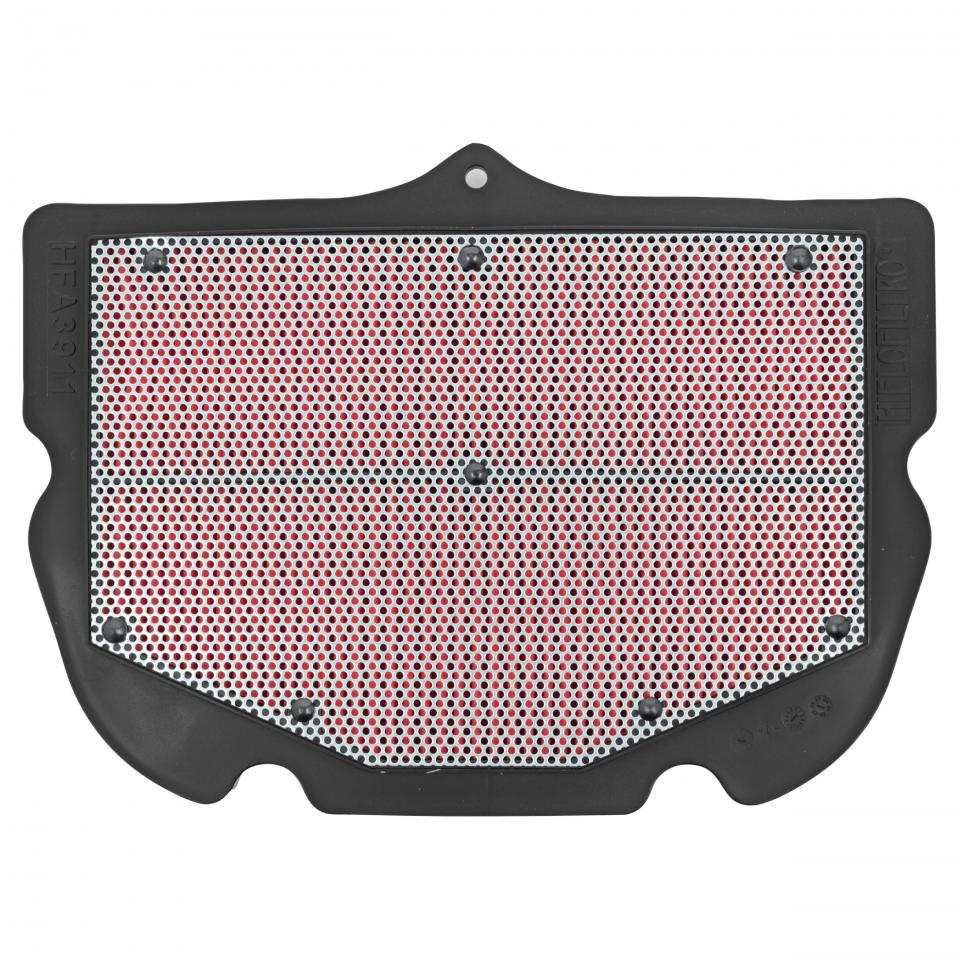 Filtre à air Hiflofiltro pour Auto Neuf