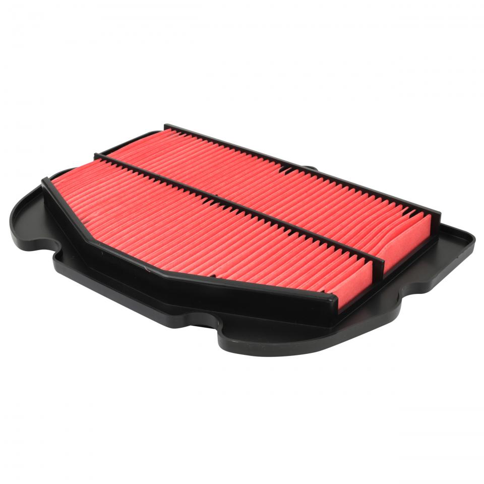 Filtre à air Hiflofiltro pour Auto Neuf