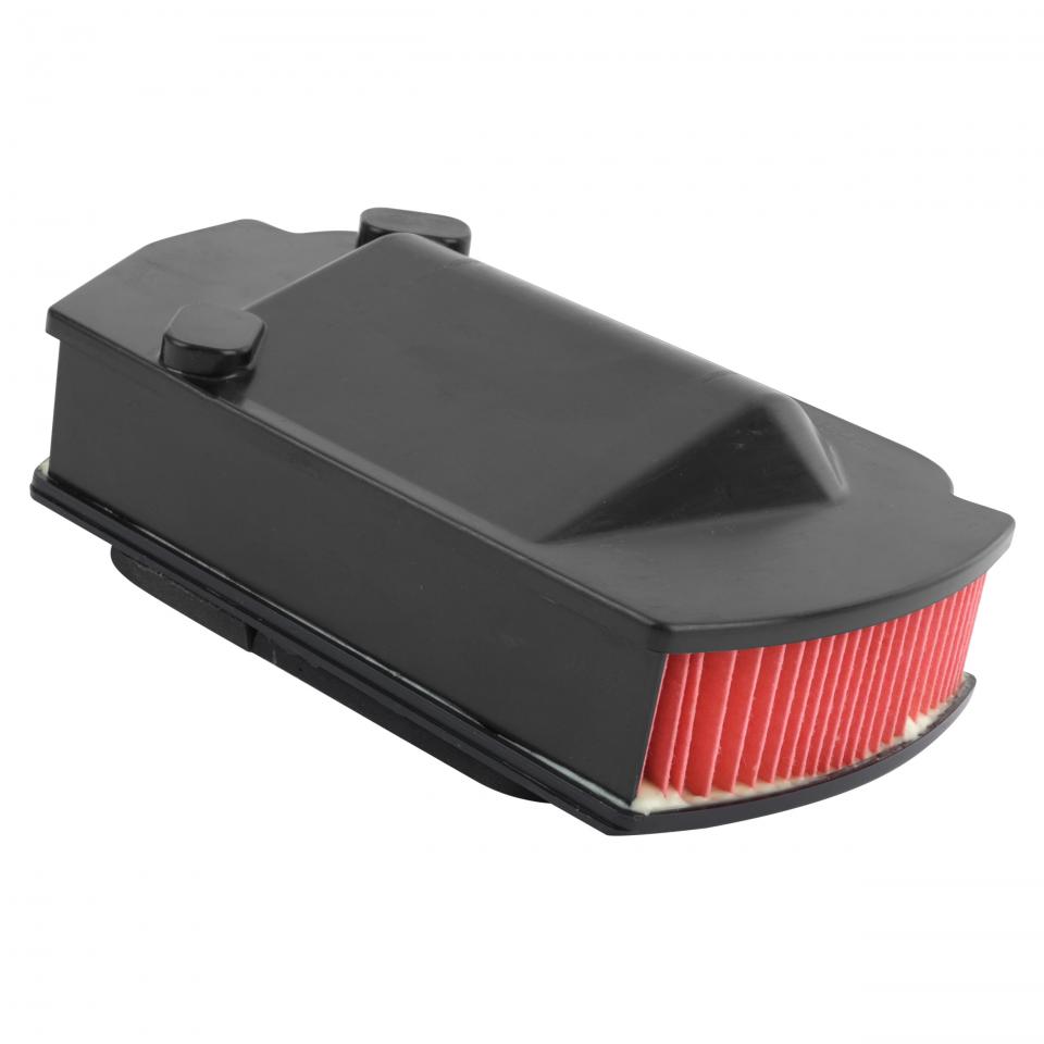 Filtre à air Hiflofiltro pour Auto Neuf