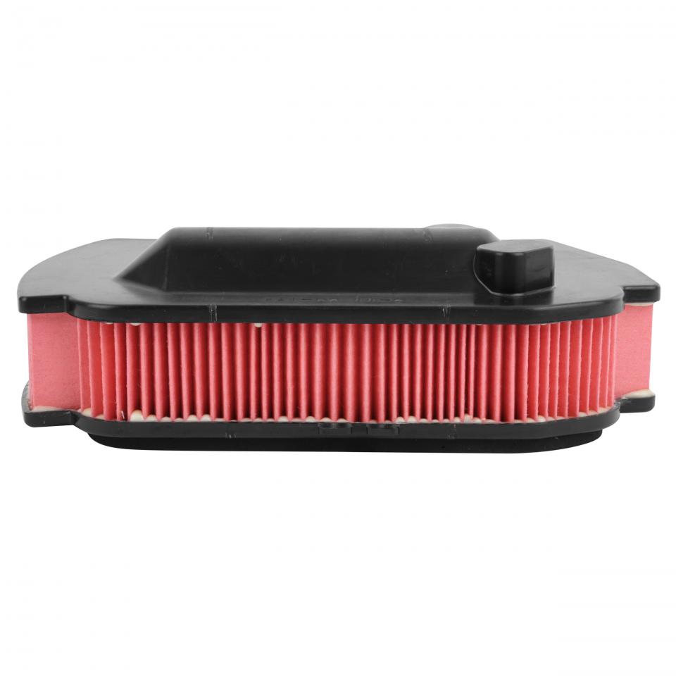 Filtre à air Hiflofiltro pour Auto Neuf