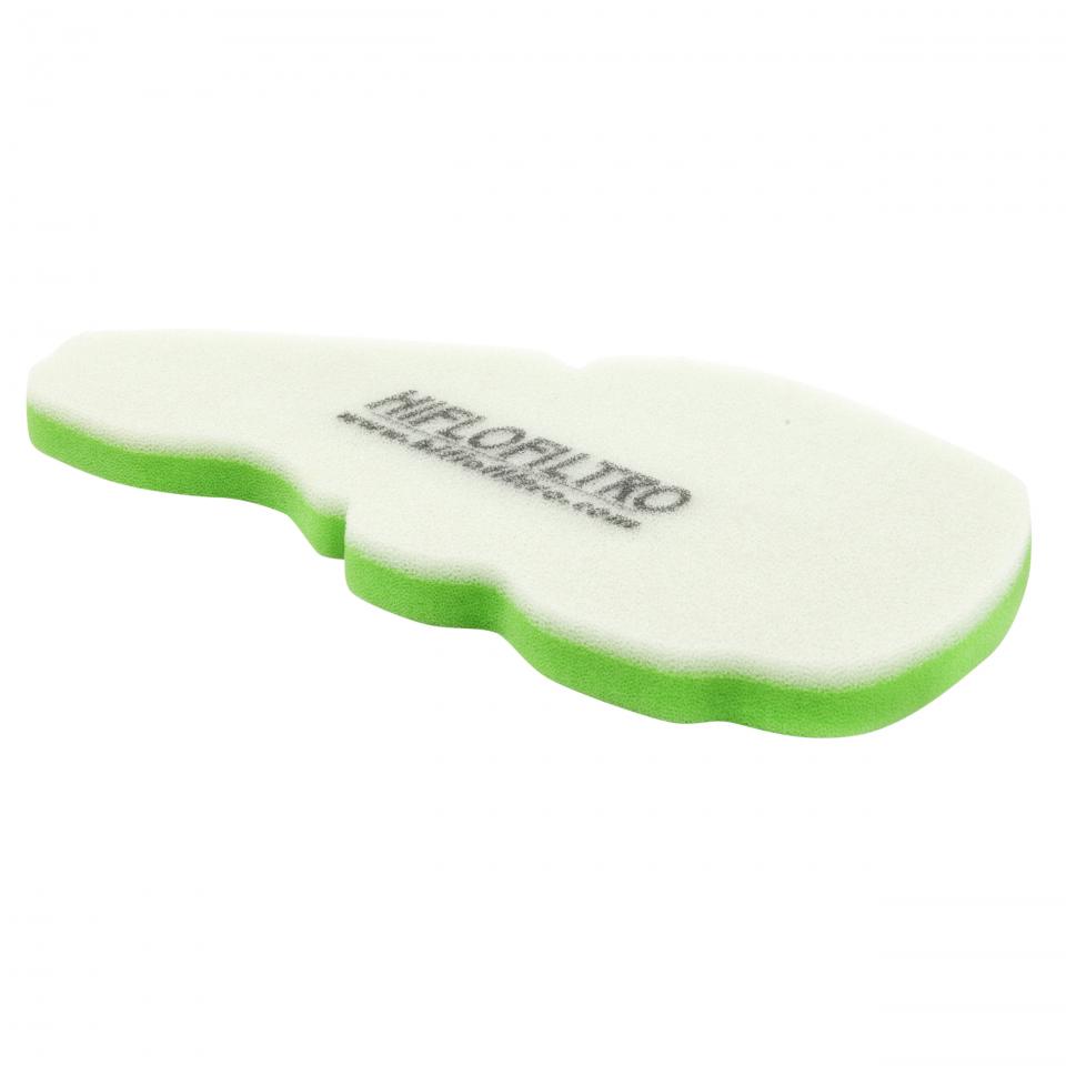 Filtre à air Hiflofiltro pour Auto Neuf