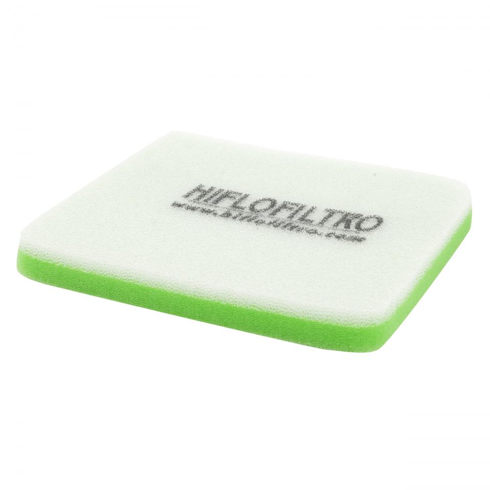 Filtre à air Hiflofiltro pour Auto Neuf