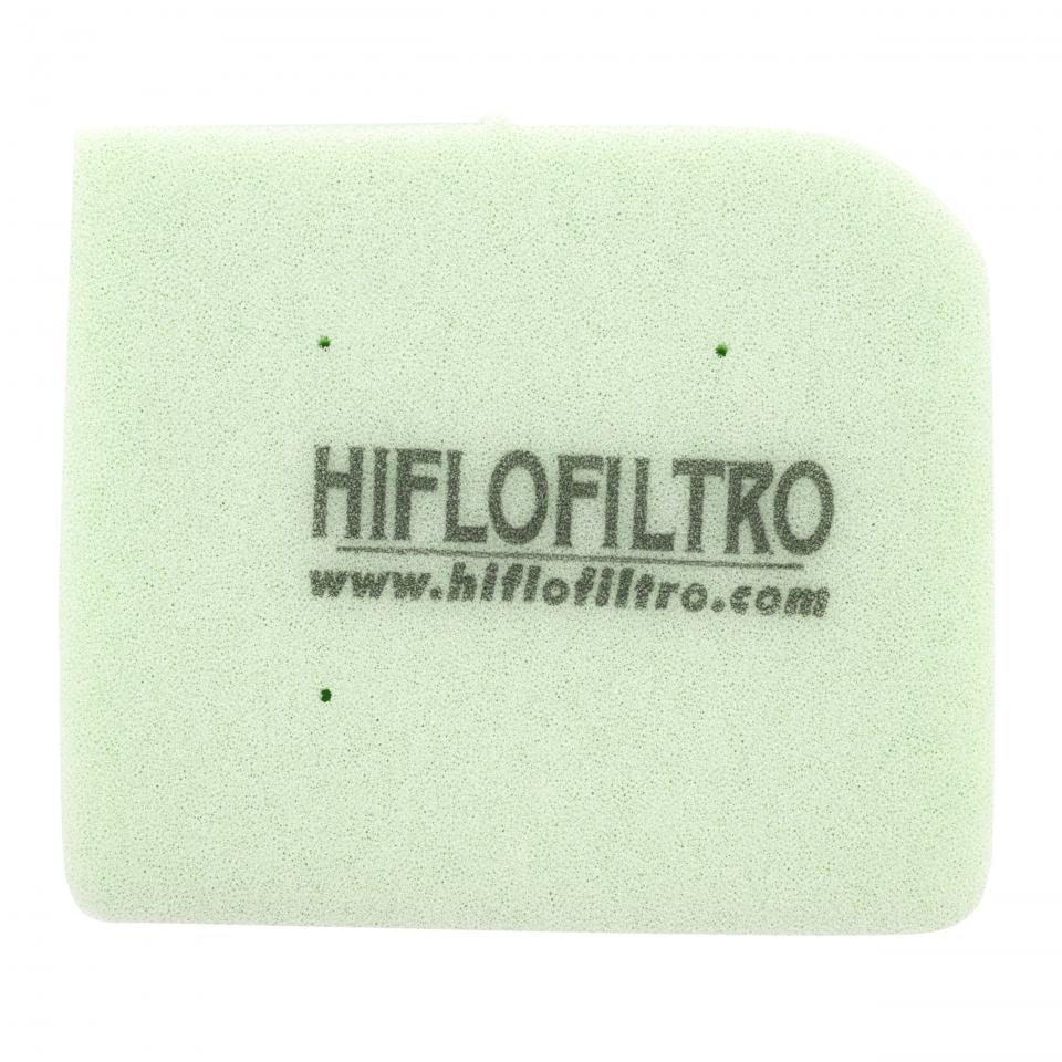 Filtre à air Hiflofiltro pour Auto Neuf