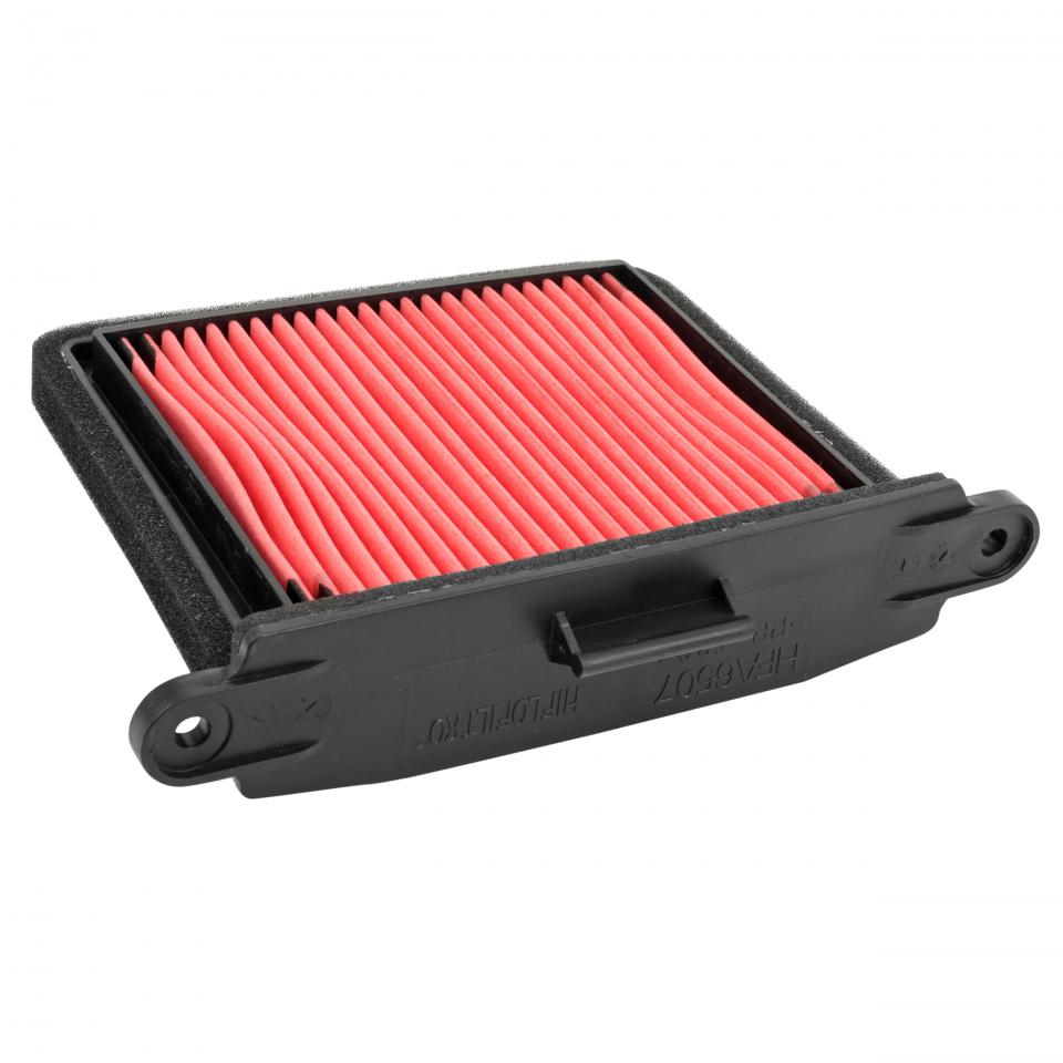 Filtre à air Hiflofiltro pour Auto Neuf