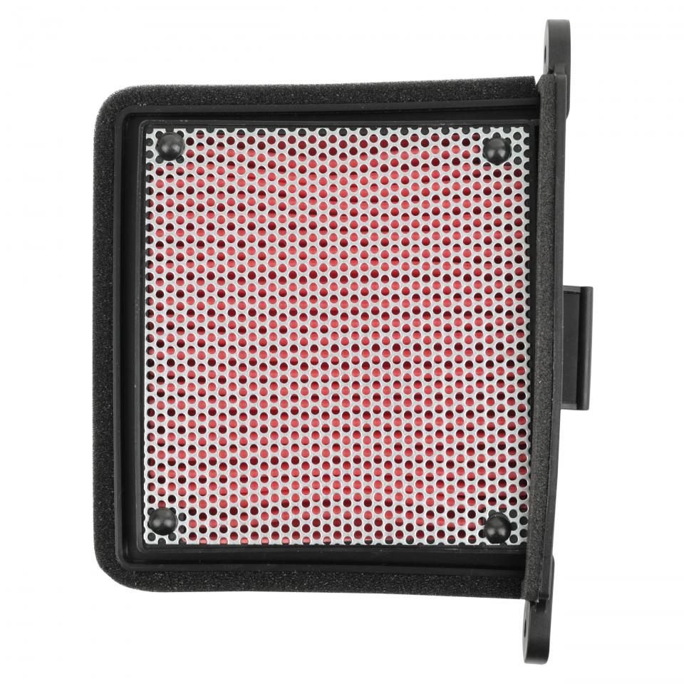 Filtre à air Hiflofiltro pour Auto Neuf