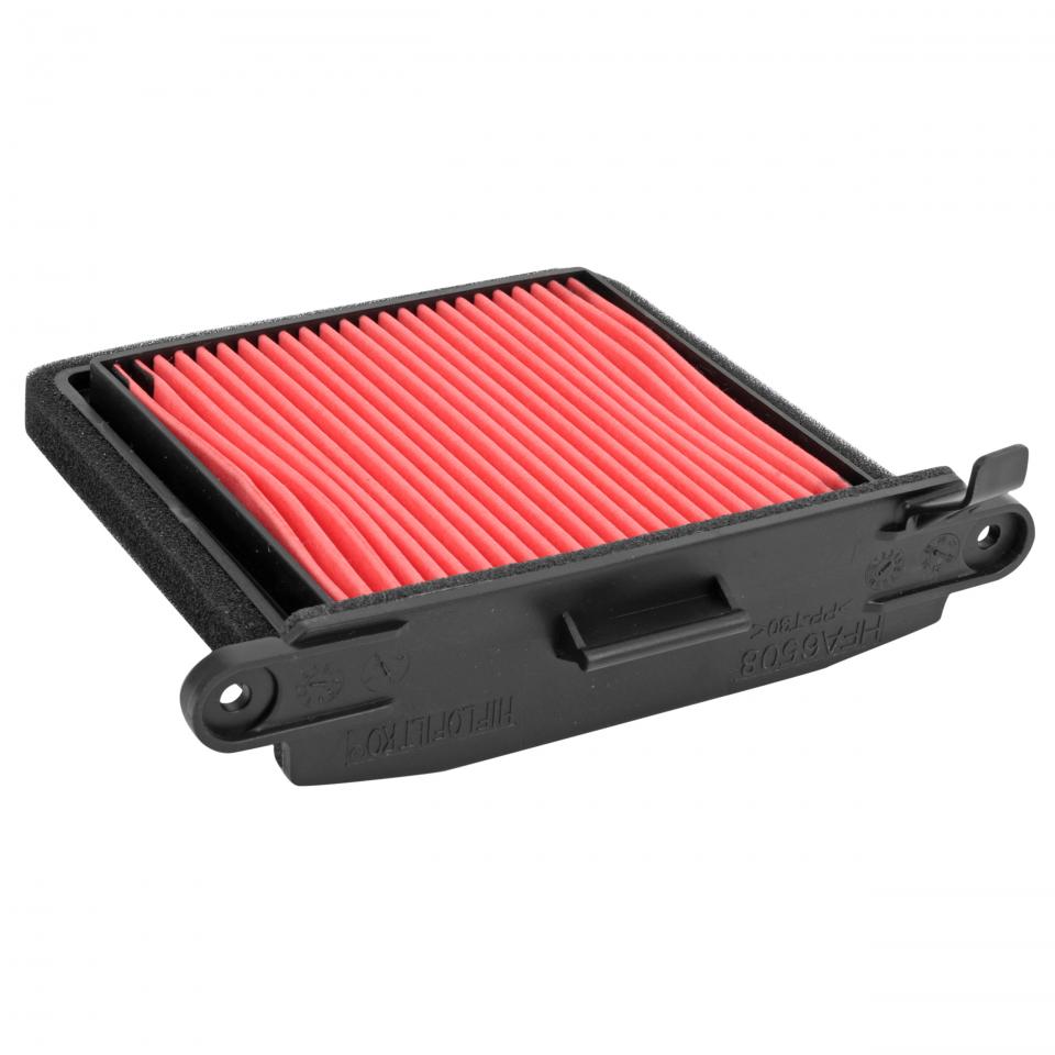 Filtre à air Hiflofiltro pour Auto Neuf