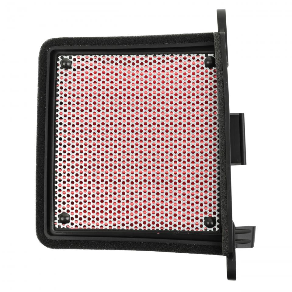 Filtre à air Hiflofiltro pour Auto Neuf