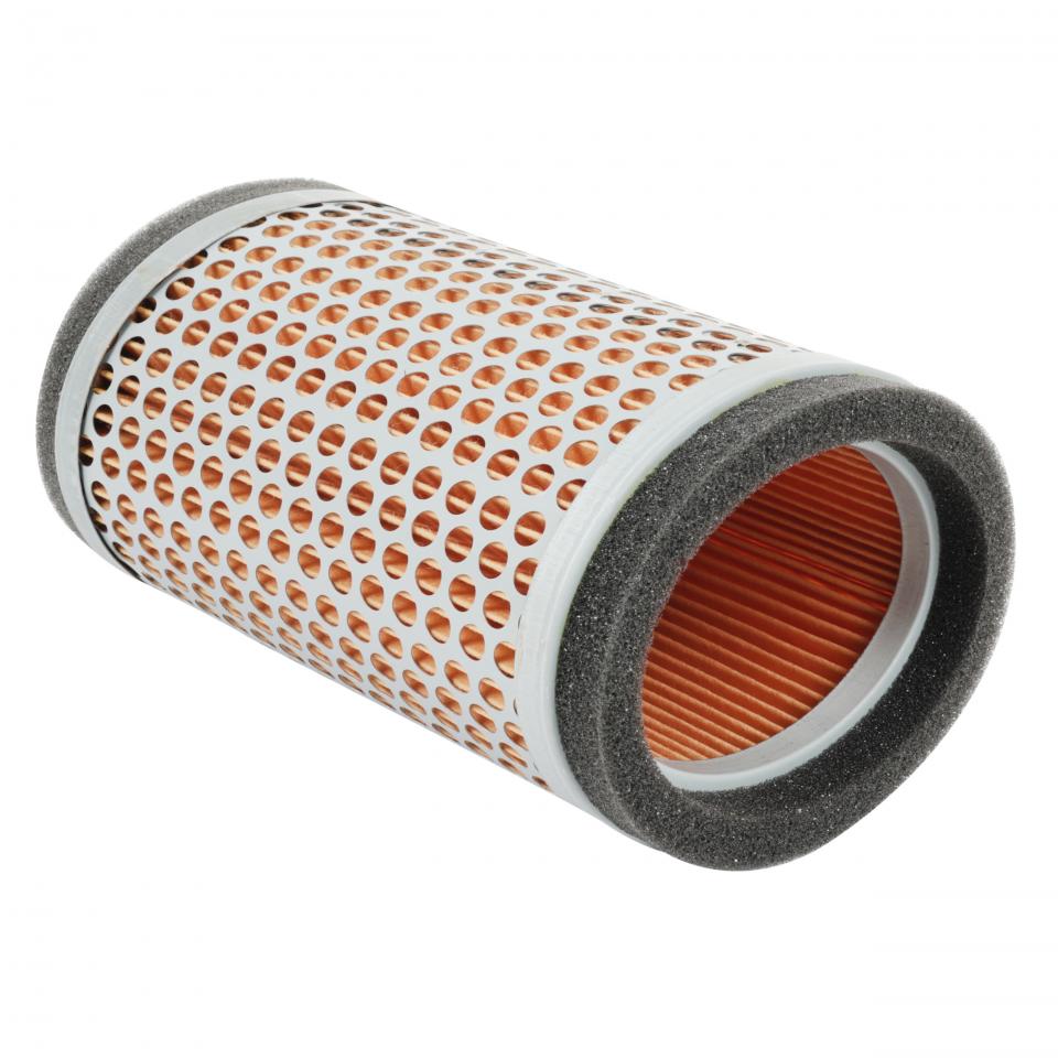 Filtre à air Hiflofiltro pour Auto Neuf