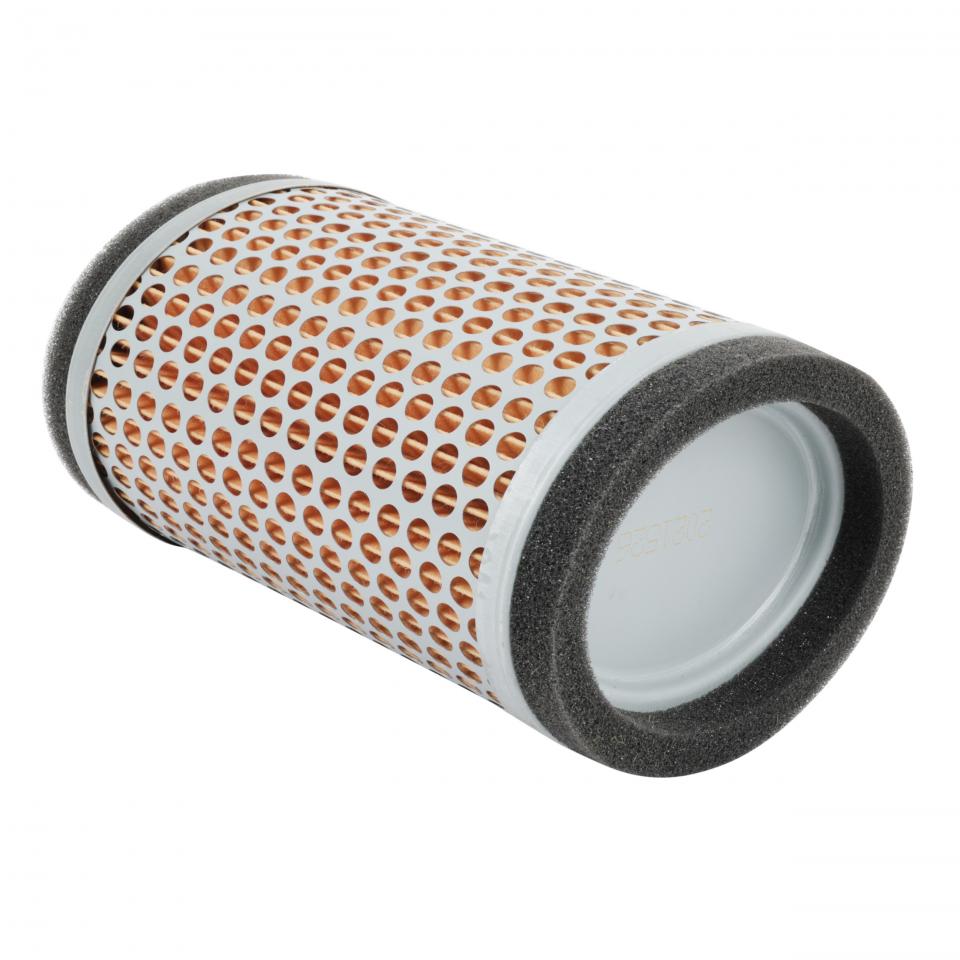 Filtre à air Hiflofiltro pour Auto Neuf