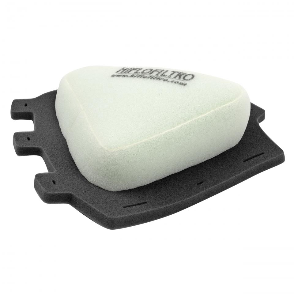 Filtre à air Hiflofiltro pour Auto Neuf
