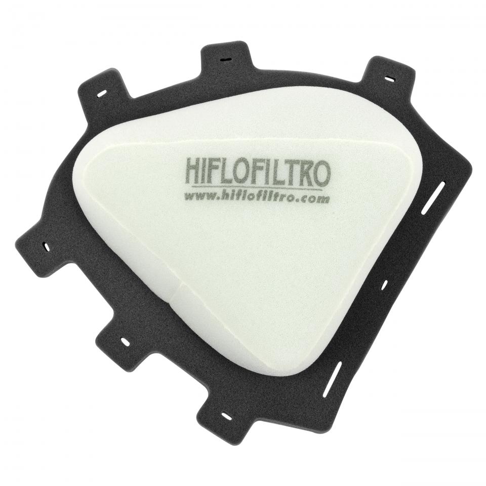 Filtre à air Hiflofiltro pour Auto Neuf