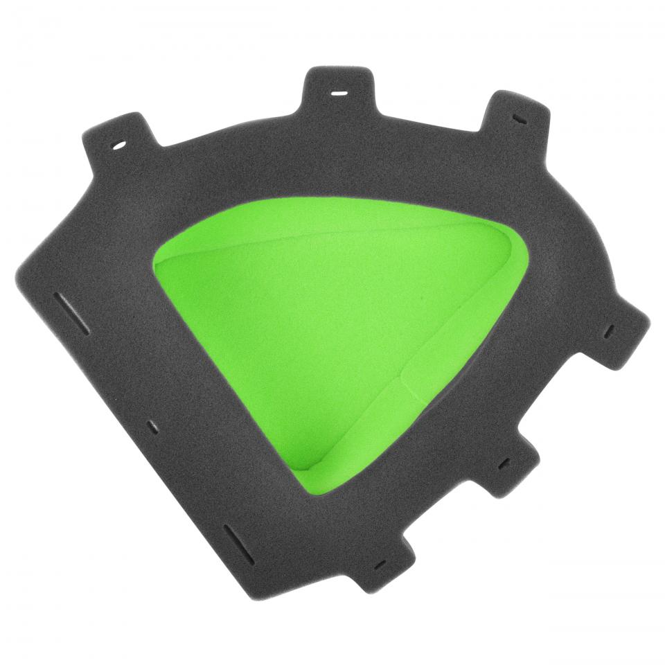 Filtre à air Hiflofiltro pour Auto Neuf