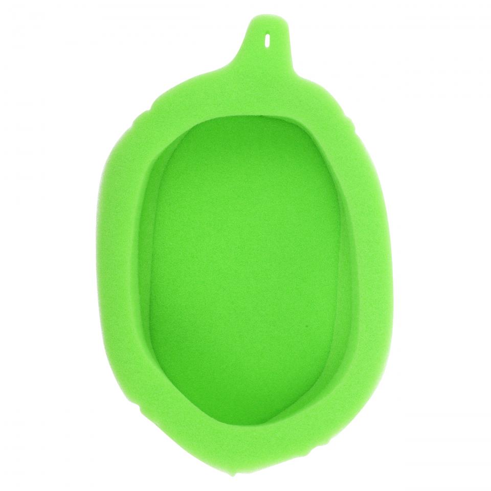 Filtre à air Hiflofiltro pour Auto Neuf