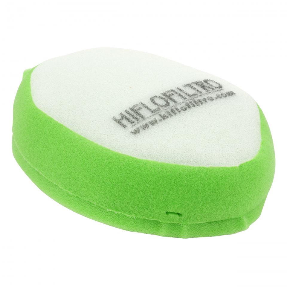 Filtre à air Hiflofiltro pour Auto Neuf