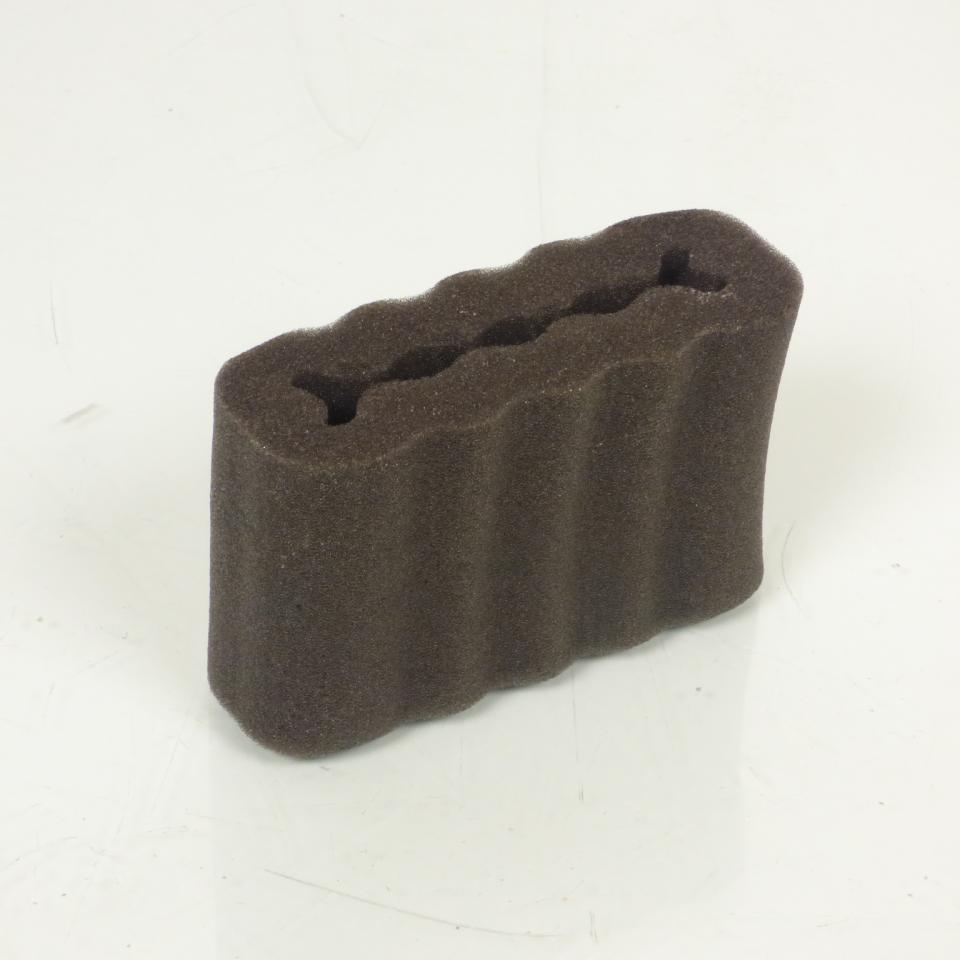 Mousse de filtre à air origine pour moto Honda 50 CY 1980 à 1983 17211-134-710