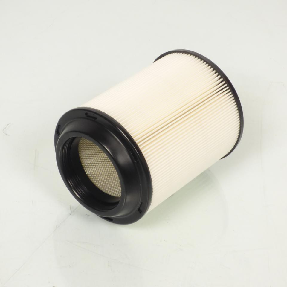 Filtre à air origine pour quad Linhai 570 ATV HY36522 / LL8ADF4G Neuf