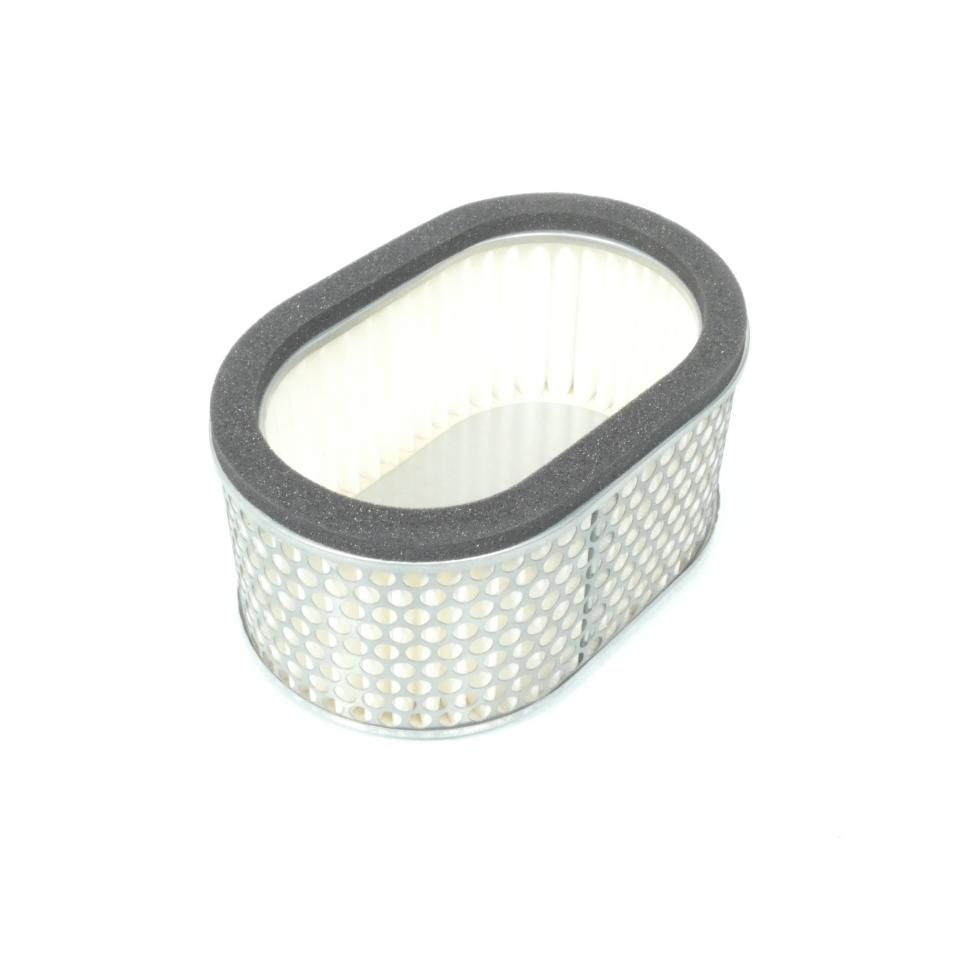 Filtre à air origine pour Moto Suzuki 600 GSXR 1997 à 2000 13780-33E01 Neuf