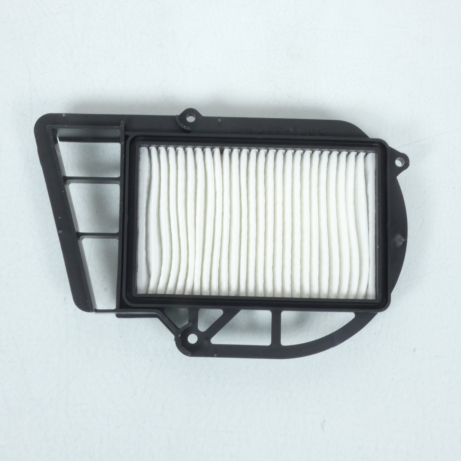 Filtre à air origine pour scooter Yamaha 250 Xmax 5GM-15407-00 Neuf