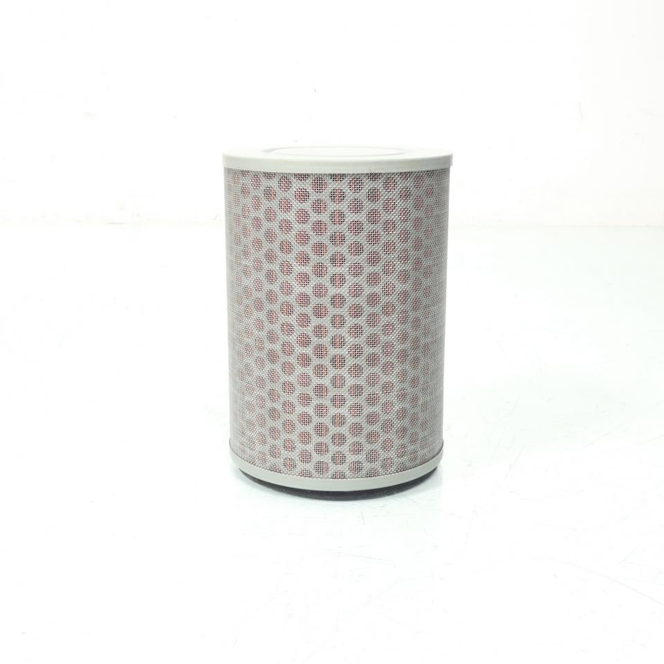 Filtre à air Générique pour moto Honda 500 CBF 2004 à 2007 Neuf