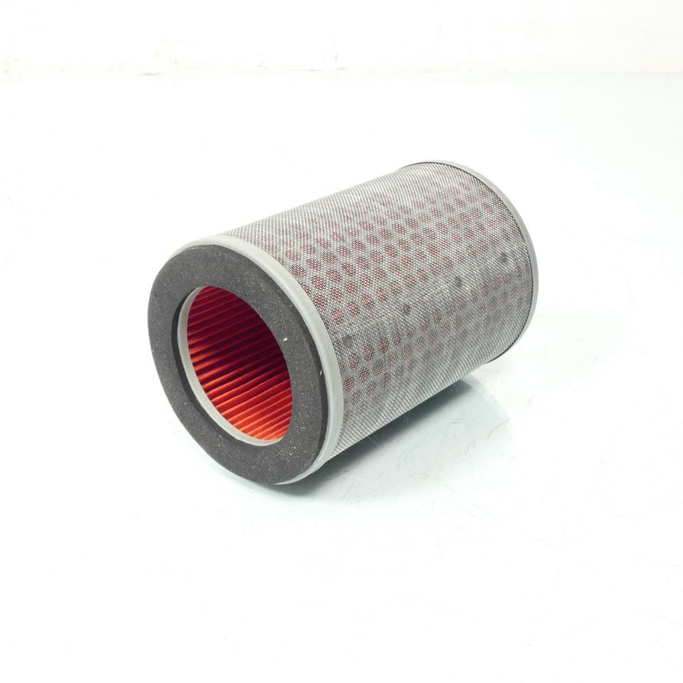 Filtre à air Générique pour moto Honda 500 CBF 2004 à 2007 Neuf