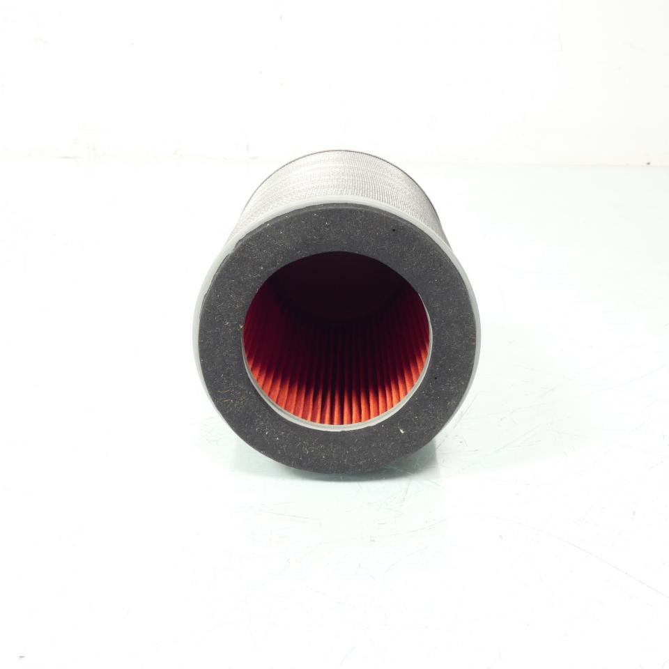 Filtre à air Générique pour moto Honda 500 CBF 2004 à 2007 Neuf