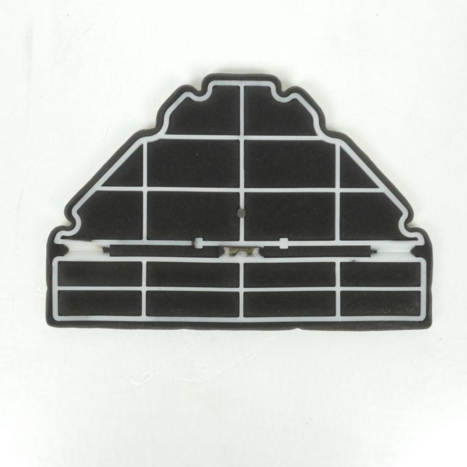 Filtre à air origine pour moto Yamaha 600 YZF-R 1996 à 2003 4TV-14468-00 Neuf