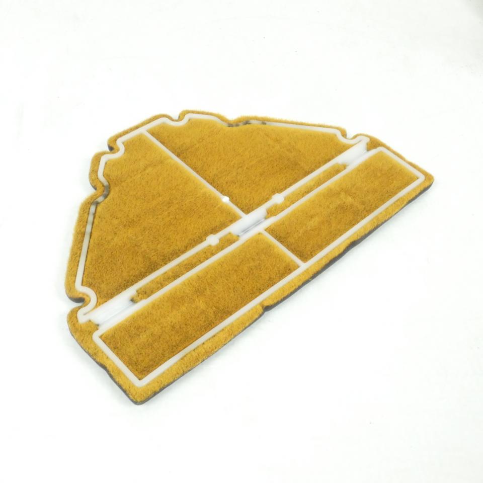 Filtre à air origine pour moto Yamaha 600 YZF-R 1996 à 2003 4TV-14468-00 Neuf