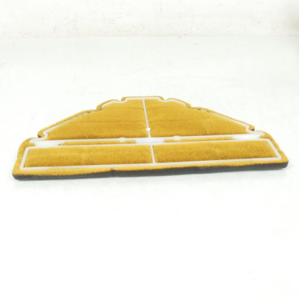 Filtre à air origine pour moto Yamaha 600 YZF-R 1996 à 2003 4TV-14468-00 Neuf