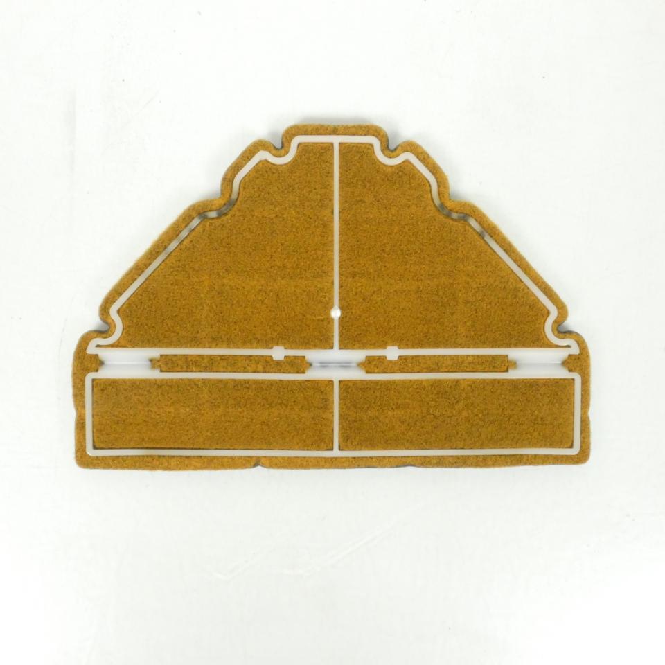 Filtre à air origine pour moto Yamaha 600 YZF-R 1996 à 2003 4TV-14468-00 Neuf