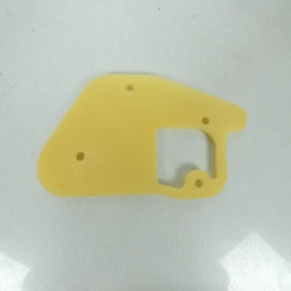 Mousse Filtre à air pour scooter Yamaha 50 BWS 1996 à 2016 3VL-E4451-01 Neuf