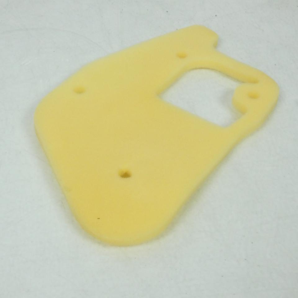 Mousse Filtre à air pour scooter Yamaha 50 BWS 1996 à 2016 3VL-E4451-01 Neuf