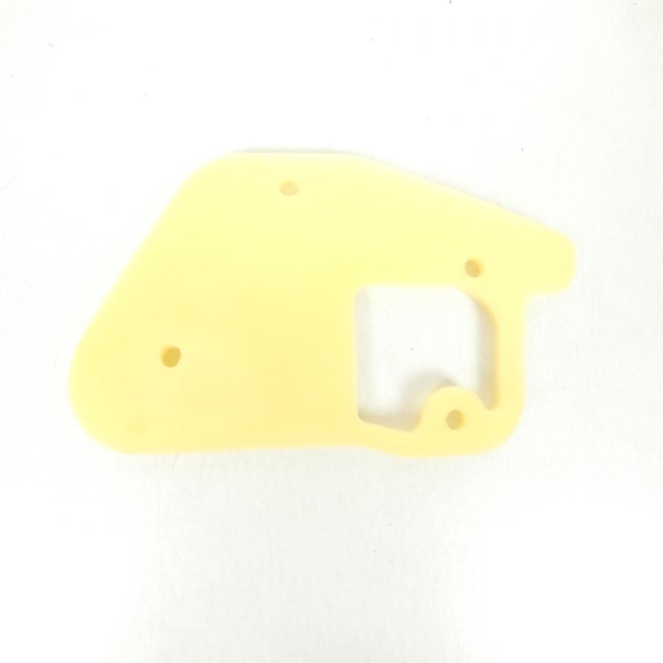 photo principale de la pièce