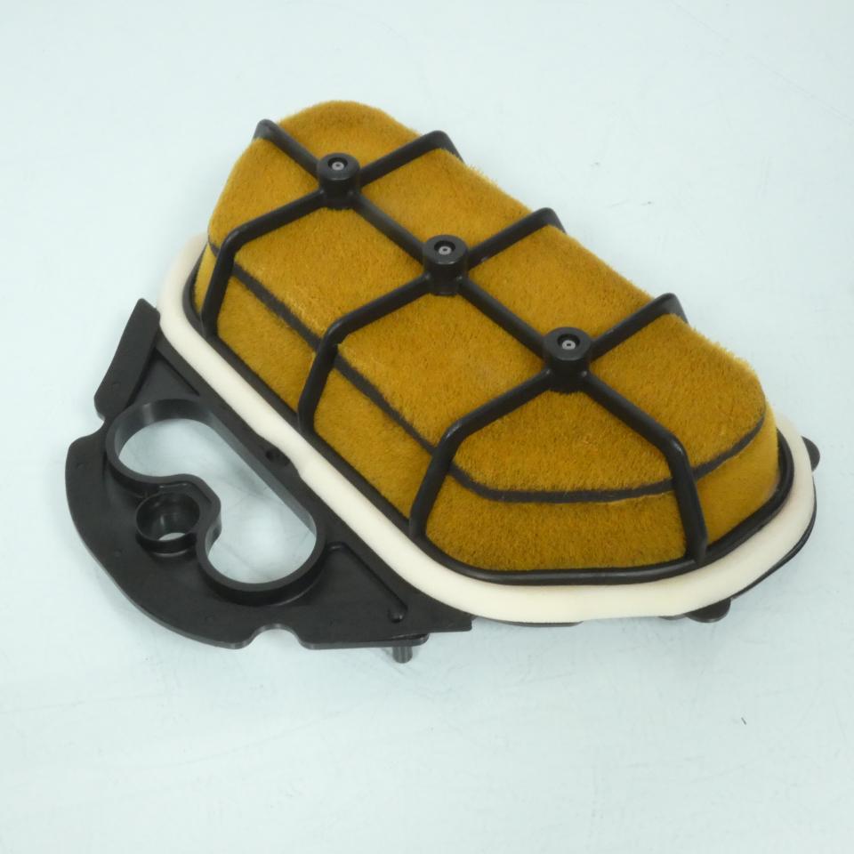 photo principale de la pièce