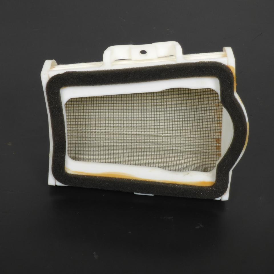 Filtre à air origine pour Moto Yamaha 1000 Virago 1984 à 1985 42X-14451-00 Neuf