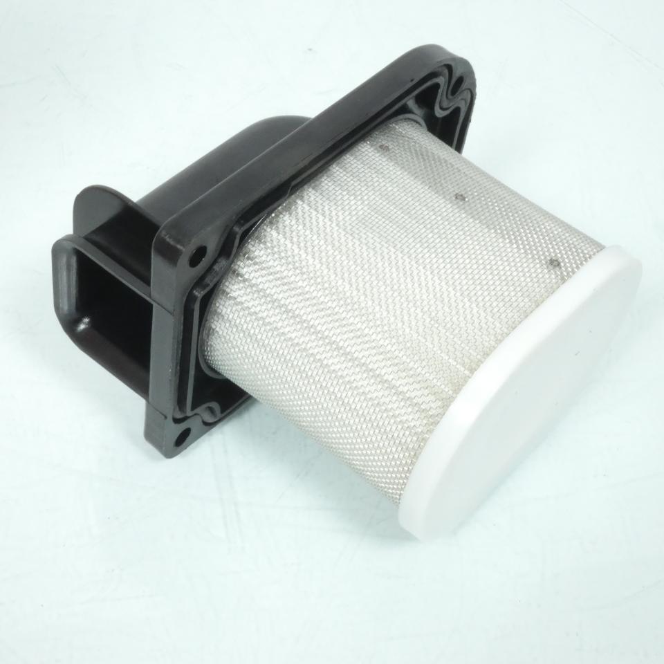 Filtre à air origine pour moto Yamaha 750 XTZ Super tenere 3LD144500000 Neuf