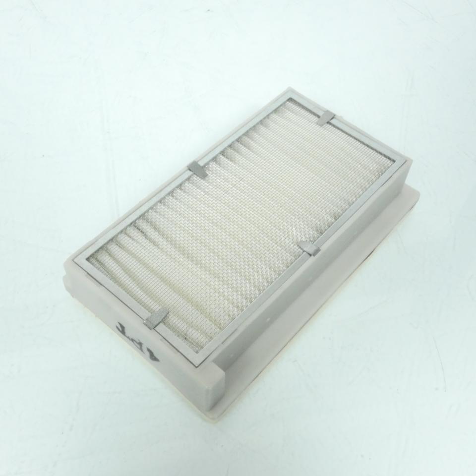 Filtre à air origine pour moto Yamaha 660 XTZ 1996 à 1998 4PT144510100 Neuf