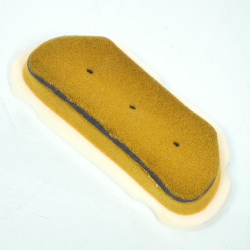 photo principale de la pièce