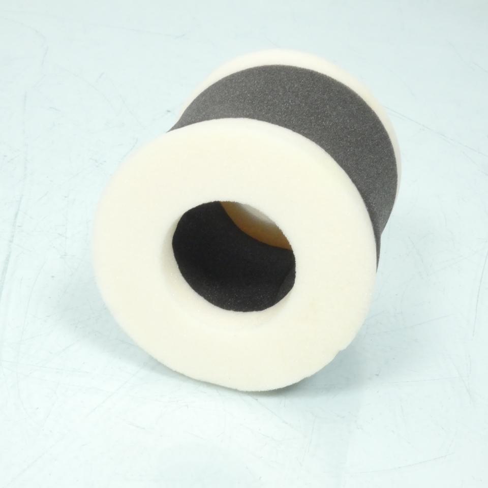 photo principale de la pièce