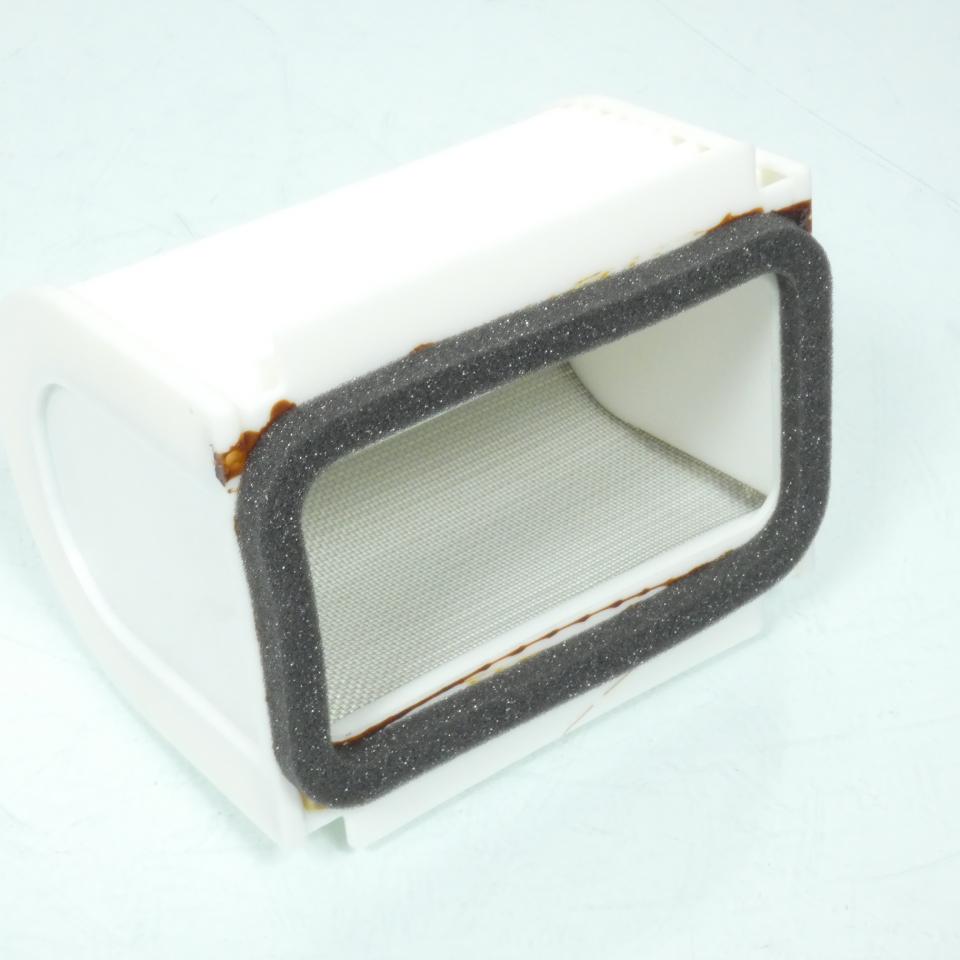 photo principale de la pièce