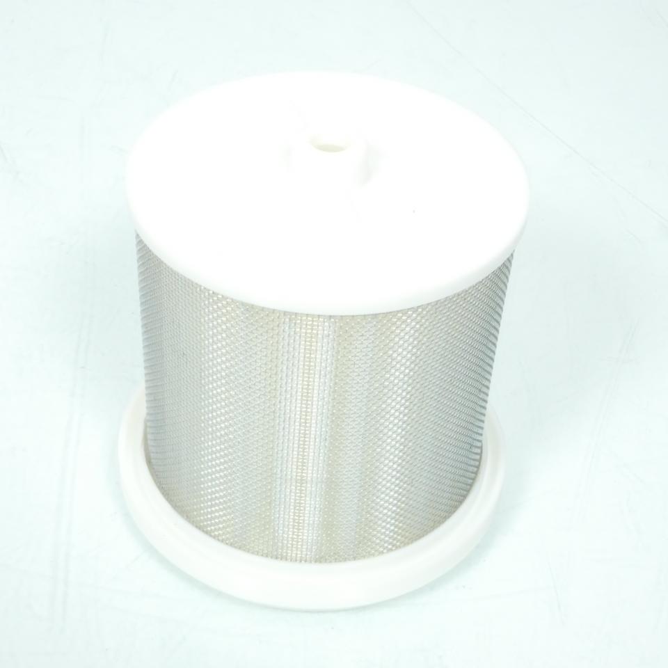 photo principale de la pièce