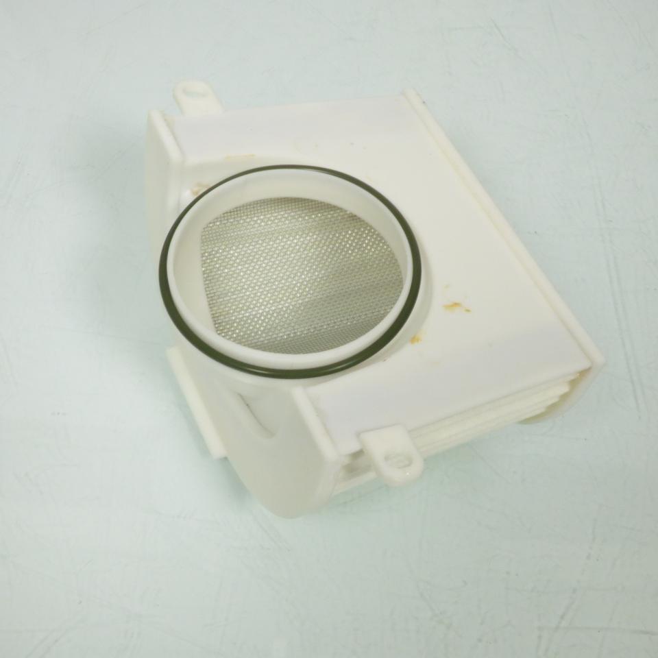 Filtre à air origine pour moto Yamaha 1600 Wild star 4WM144510000 Neuf