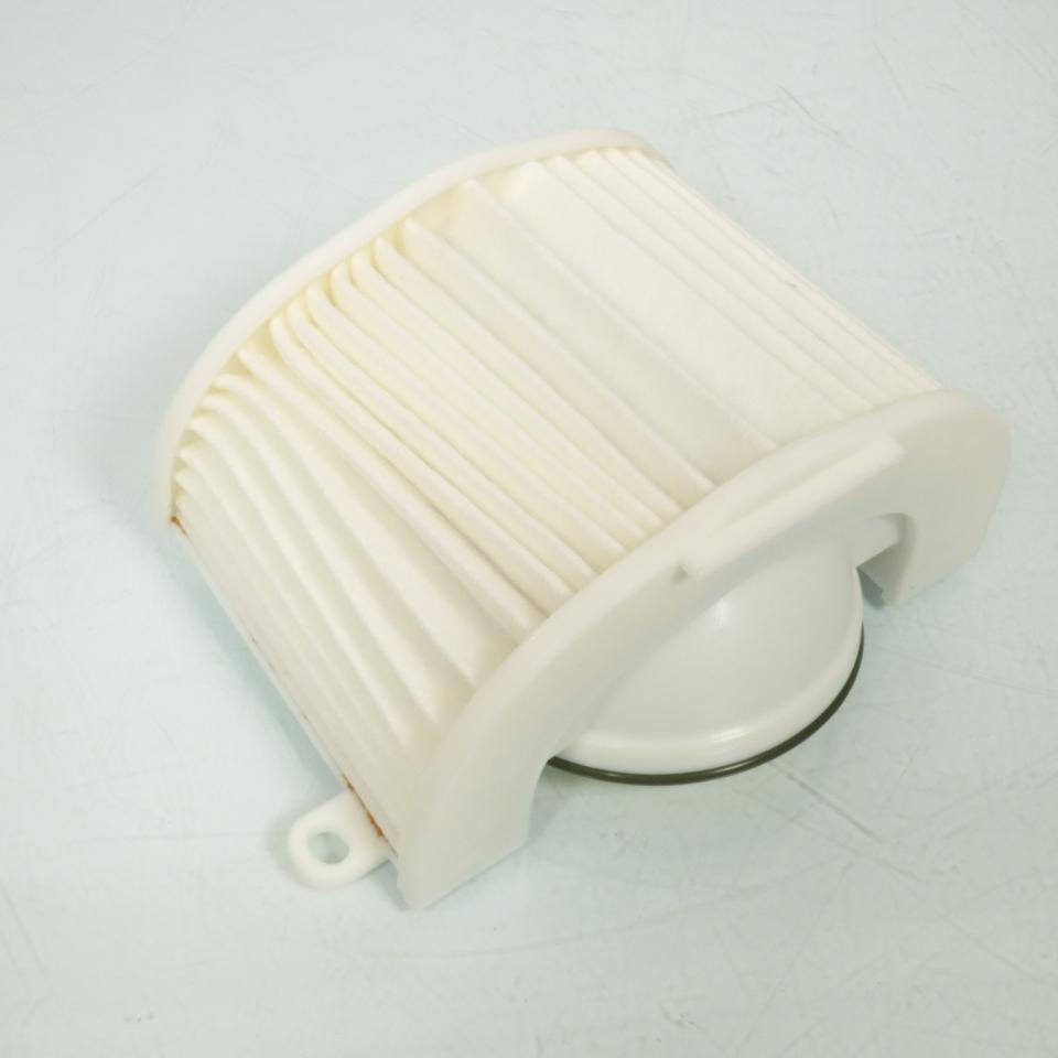 Filtre à air origine pour moto Yamaha 1600 Wild star 4WM144510000 Neuf