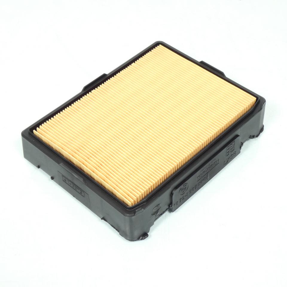 Filtre à air origine pour Moto BMW 1100 K 13721337080 Neuf en destockage