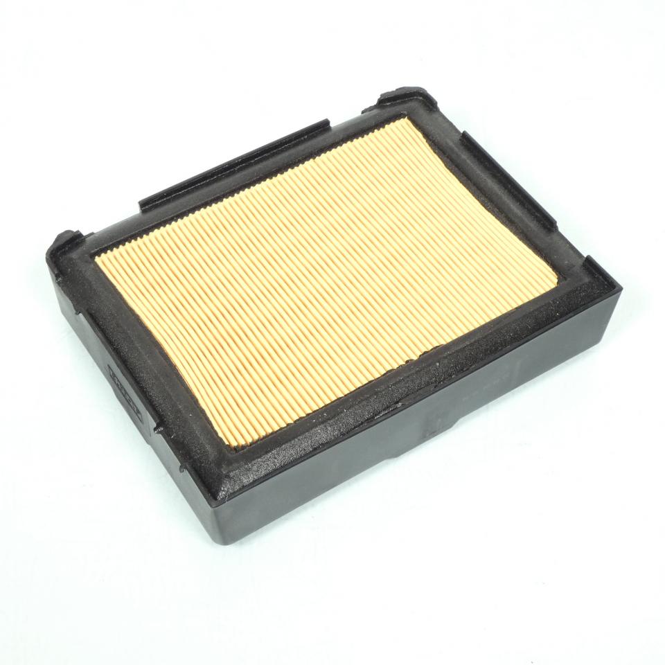 Filtre à air origine pour Moto BMW 1100 K 13721337080 Neuf en destockage