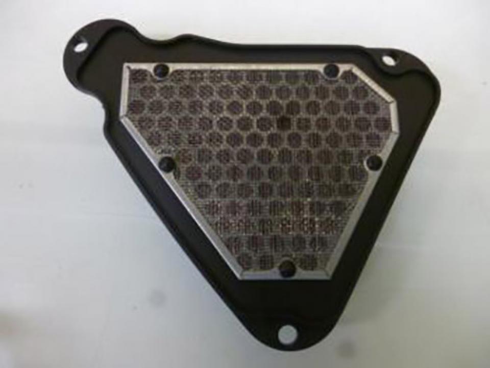 Filtre à air Générique pour Moto Honda motocycle MH KFT E1 Neuf