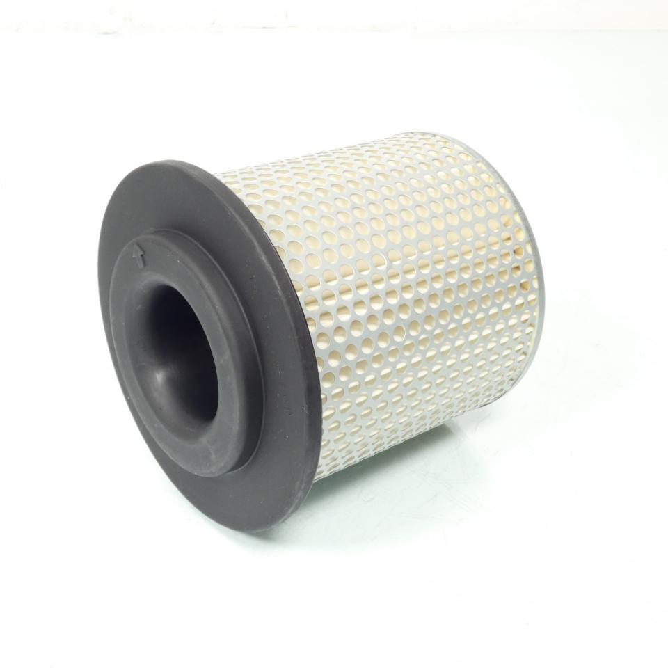 Filtre à air Hiflofiltro pour moto Suzuki 1100 GSXR 1986 à 1988 HFA3904 Neuf