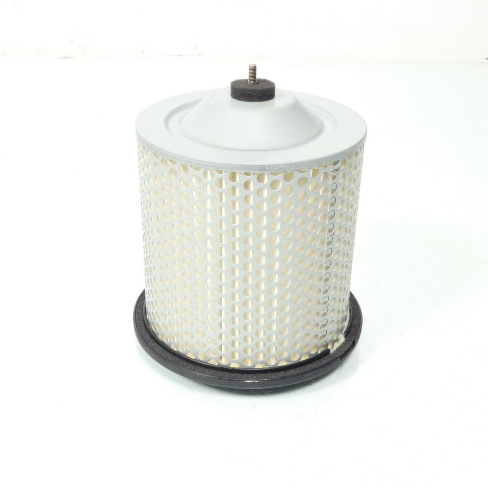 Filtre à air Hiflofiltro pour moto Suzuki 1100 GSXR 1986 à 1988 HFA3904 Neuf