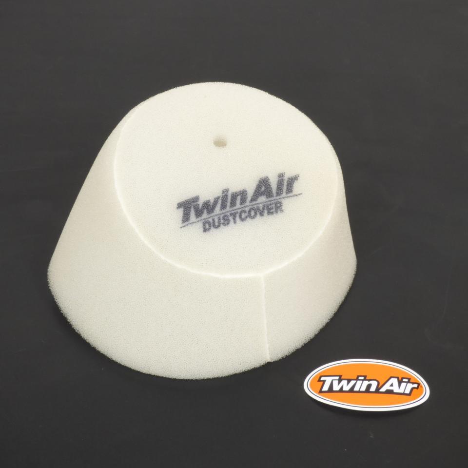 Sur-filtre à air Twin Air pour moto Gas gas 300 EC 1994 à 2006 158056DC Neuf